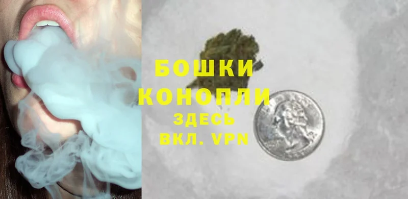 Марихуана SATIVA & INDICA  купить закладку  Фёдоровский 